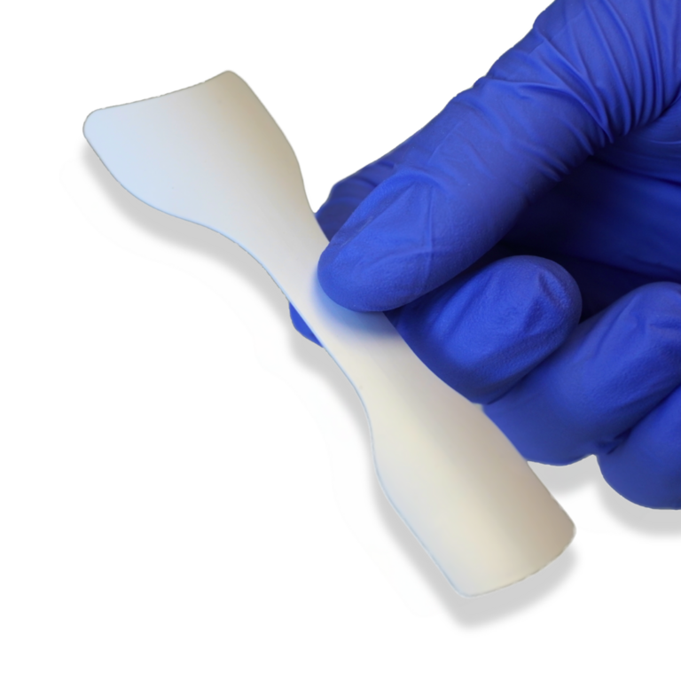 Sindt Spatula for Dry Eye Treatment
