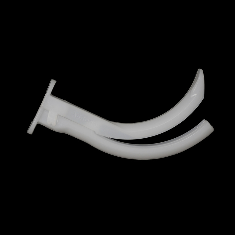Abrons-Oral-Airway-1.jpg