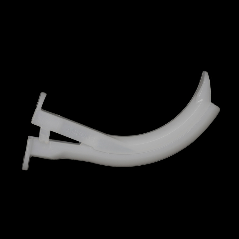 Abrons-Oral-Airway-2.jpg