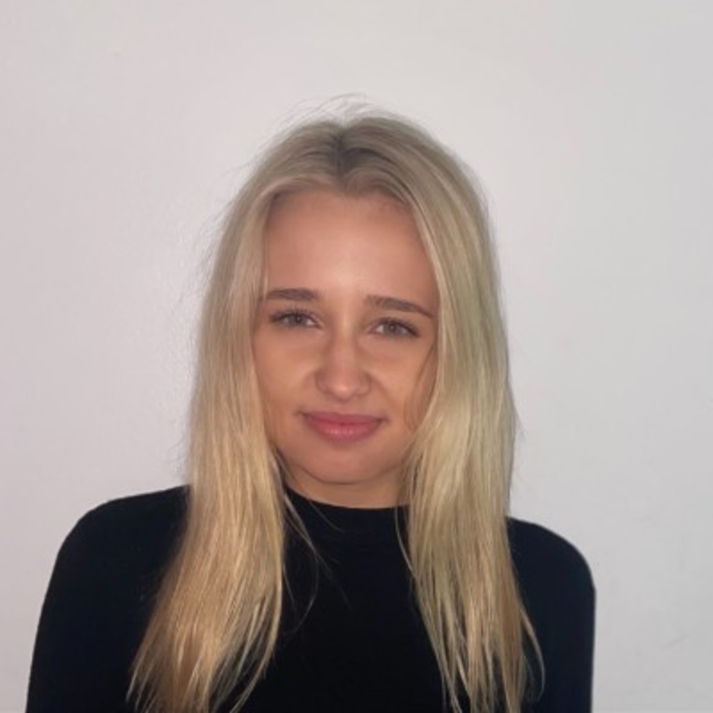 klaudia
