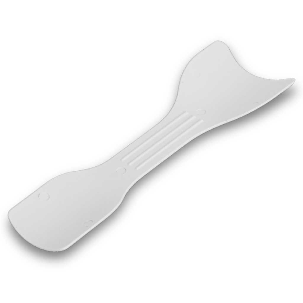 Meibomian Gland Expression Tool Sindt Angle