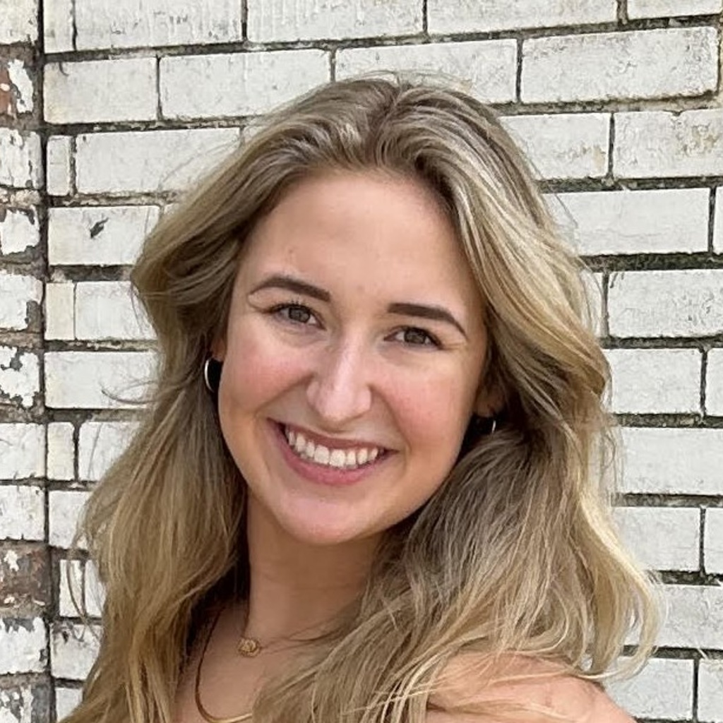 photo of bethany langer
