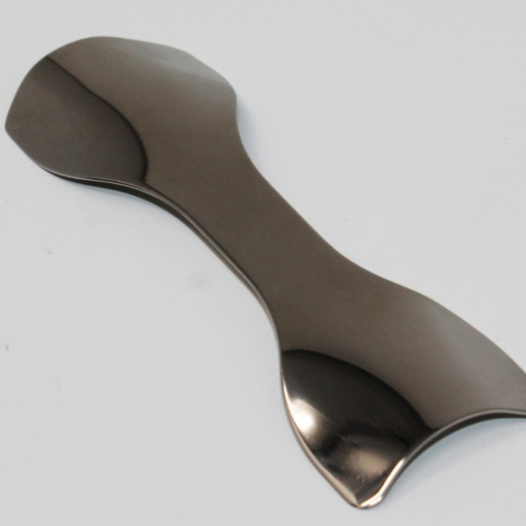 Sindt Spatula