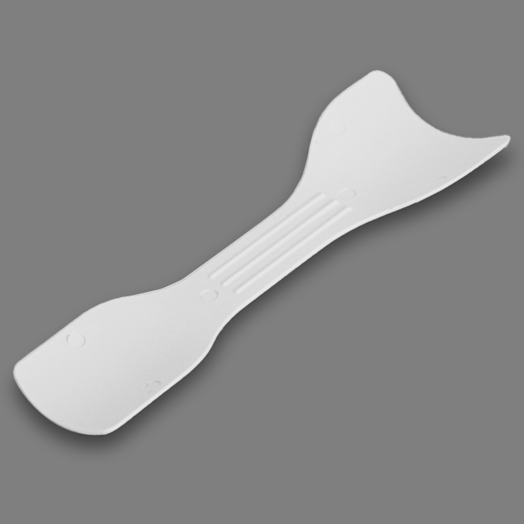 meibomian-gland-expression-tool-sindt-angle.jpg