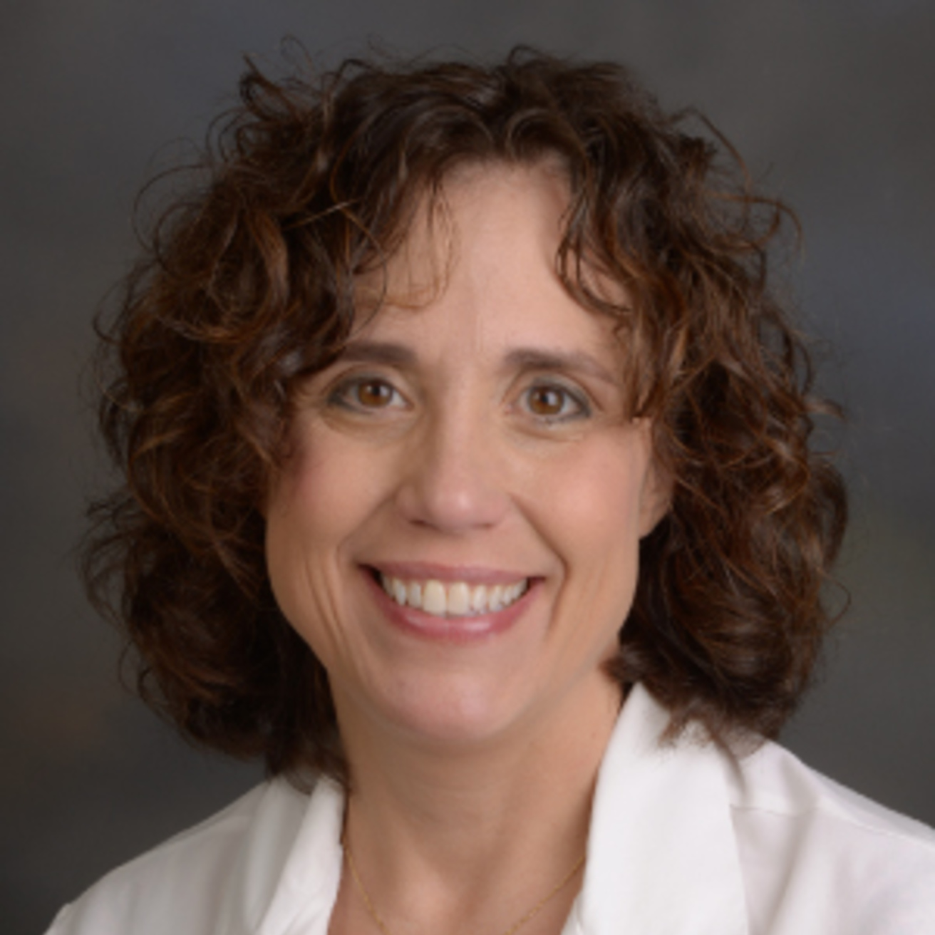 Christine Sindt, OD