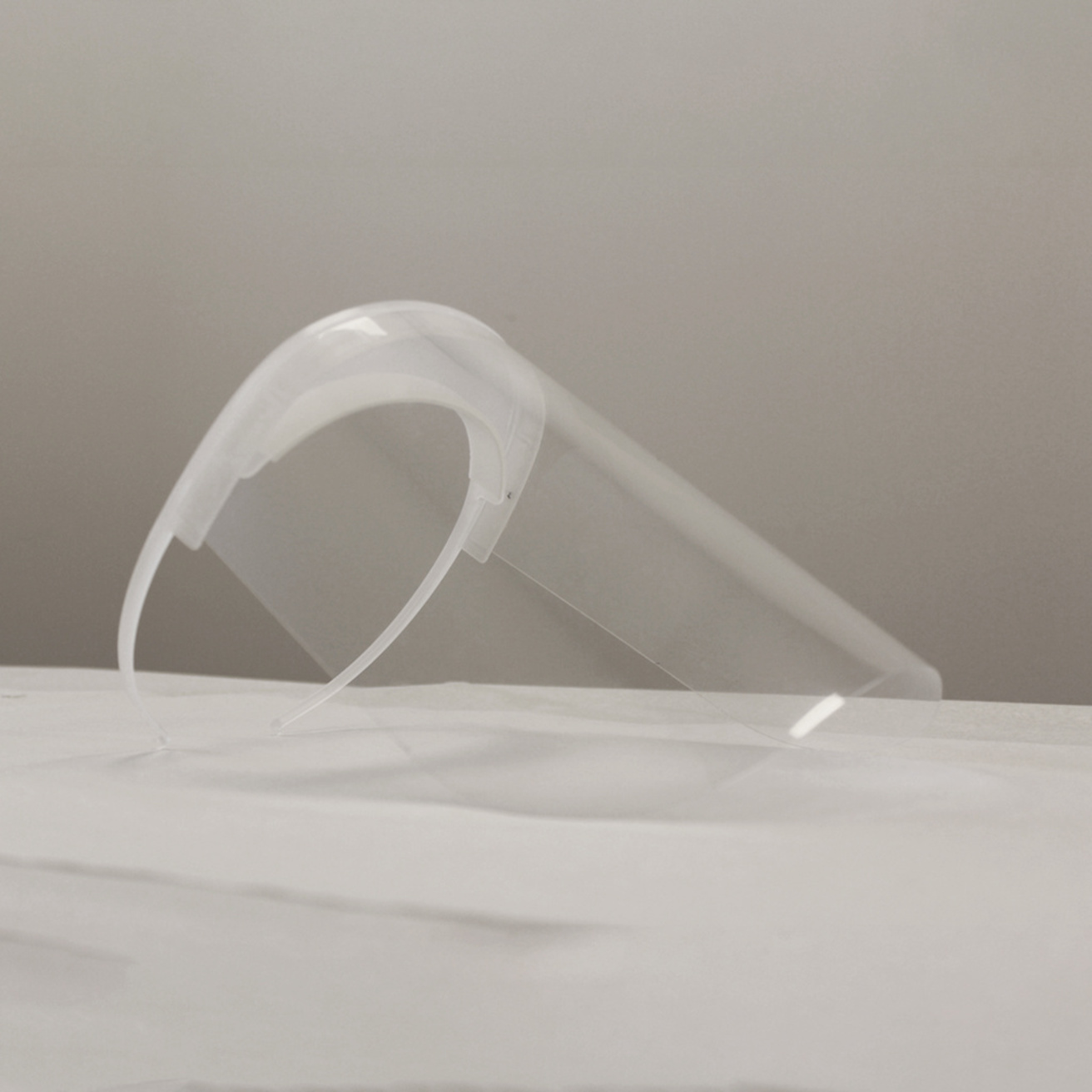 Protostudios Face Shield