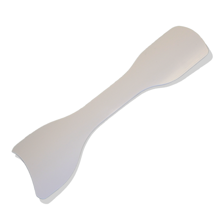 Sindt Spatula Closeup Ophthalmic Tool