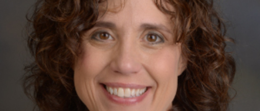 Christine Sindt, OD