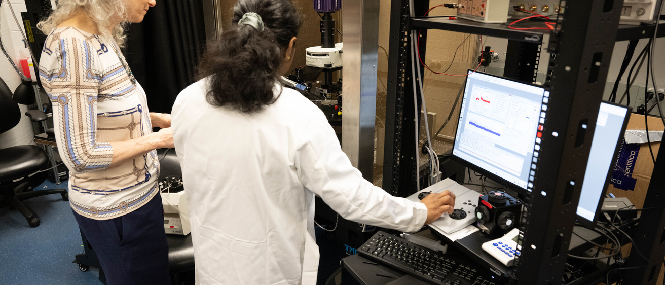 2025_04_24-Biomedical-Engineering-Blackwell-LAb-jatorner-0263-medium.jpg